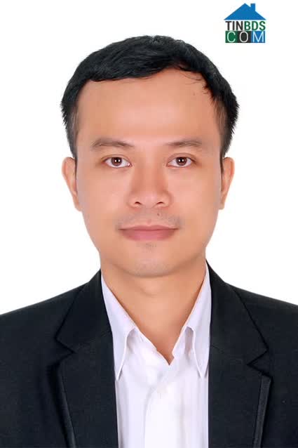 Nguyễn Hồ Chính