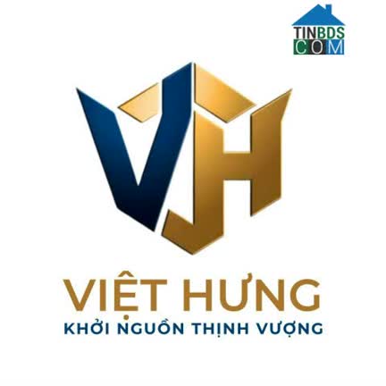 Hoàng Văn Công