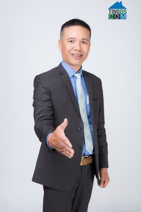 Nguyễn Công Tâm