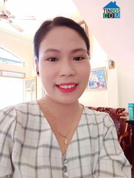 Phạm Thị Thảo