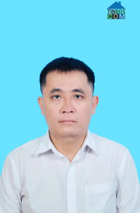 Lê Thanh Liêm