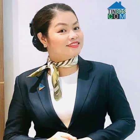 Xuân Nguyễn