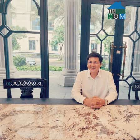 Trần Thanh Tùng