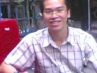 Khải Hoàn