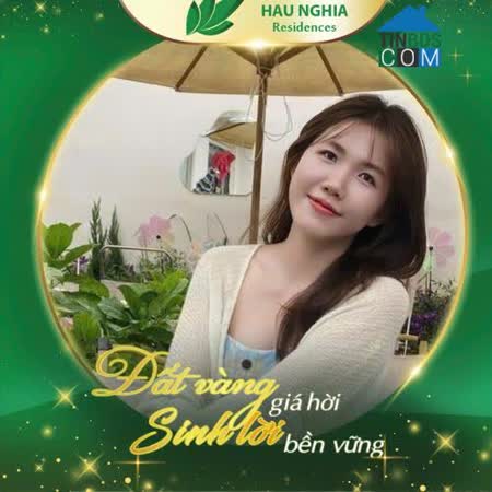 Nguyễn Thị Trúc Thy