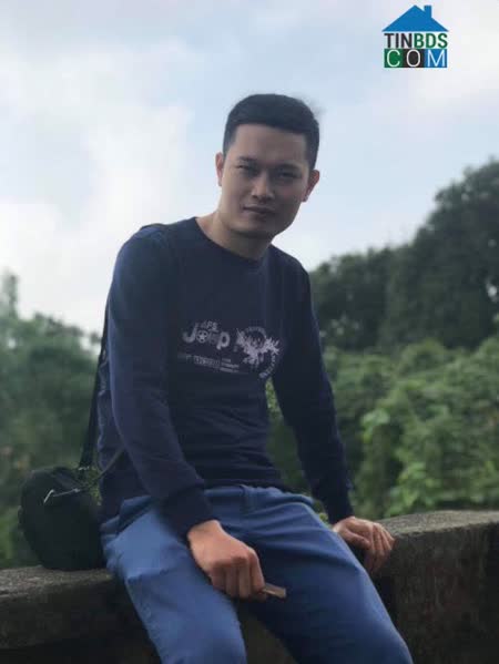 Phạm Quang Bình