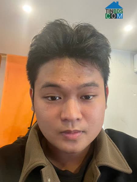 Triều Lê