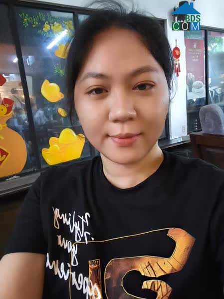 Ngô Minh Phượng
