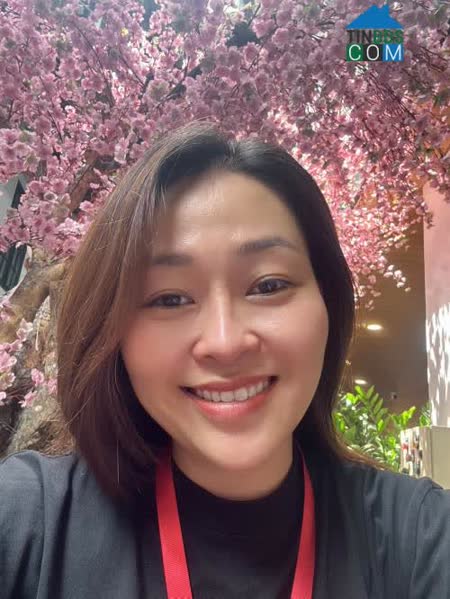 Lê Thị Dung