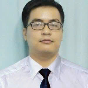 Dongvo