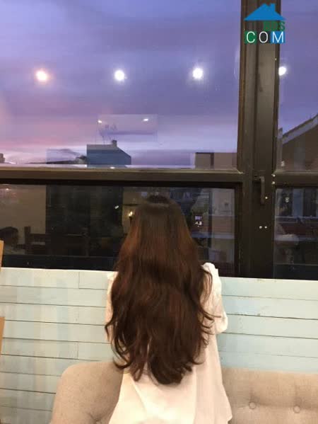Bùi Thị Kim Vàng