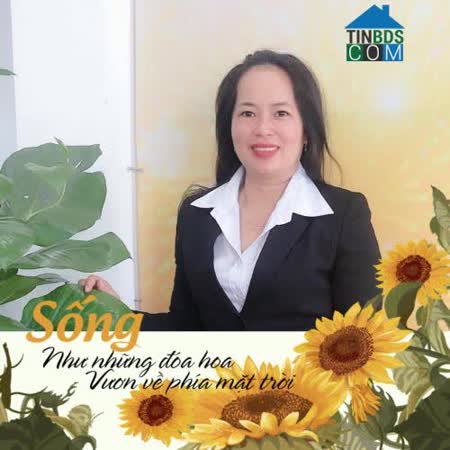 Lê Thị Hồng Nhàn 