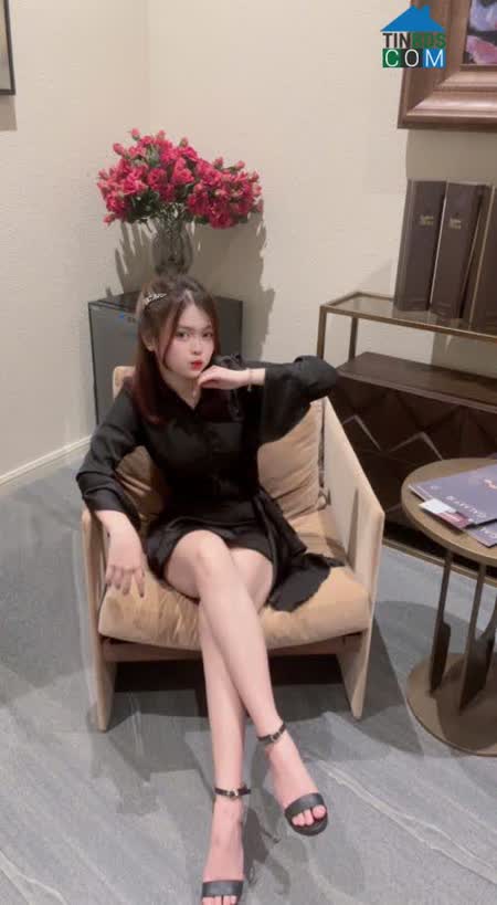 Nguyễn Thị Khánh Linh