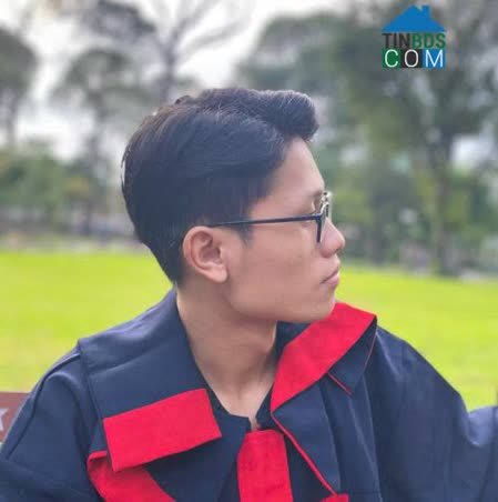 Trần Thiên Sinh
