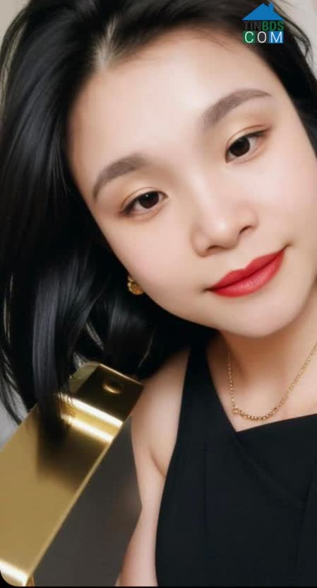 Lê Thị Thu Hà