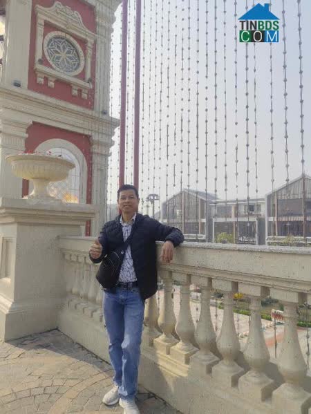 Văn Đăng