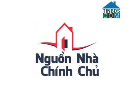 Chu Thị Thùy