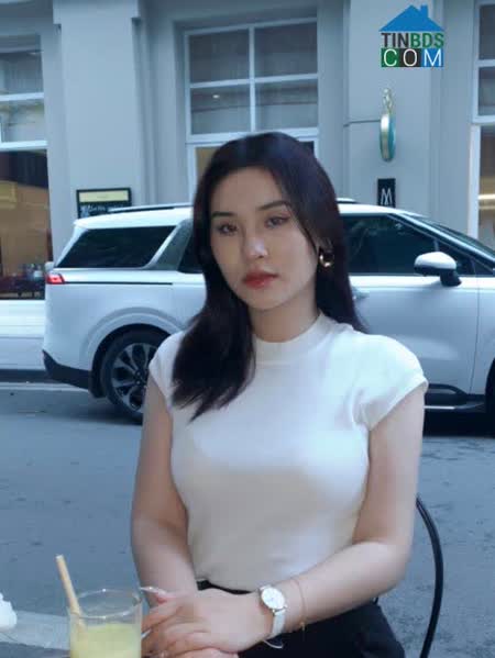Nguyễn Ngọc Khánh
