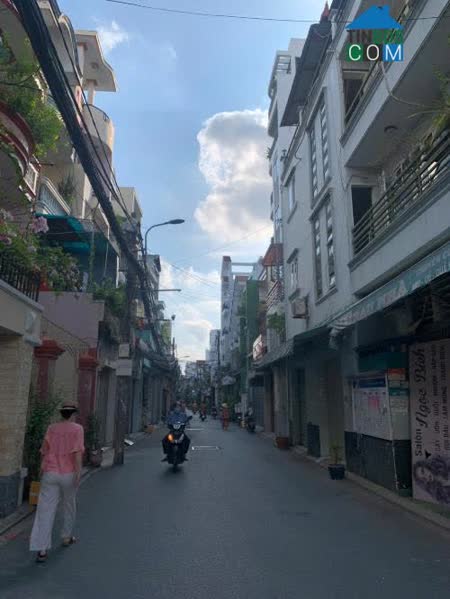 Nguyễn Đức Chỉnh