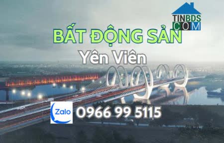 Củ Lạc