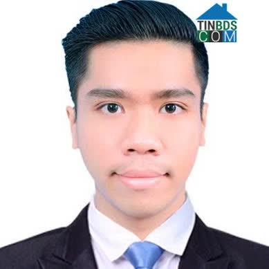 Lê Thanh Tùng