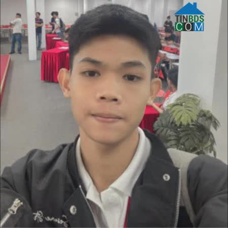 Trần Văn Đạt