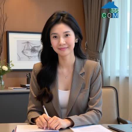 Hoàng Anh