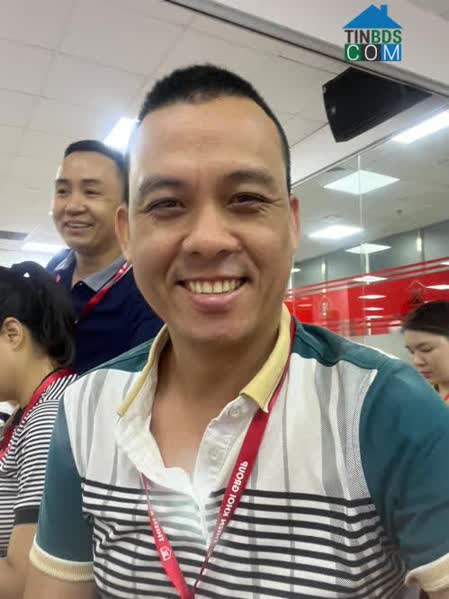 Vũ Trường Sinh