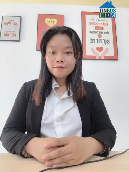 Phạm Thị Diên