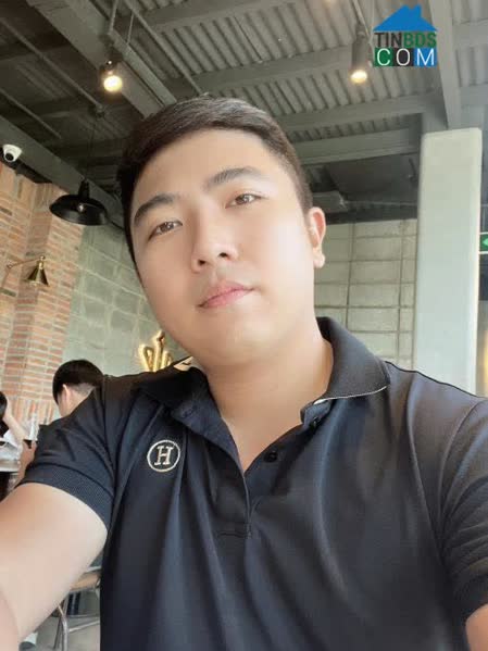 Tuấn Vũ