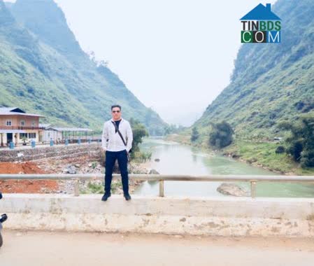 Nguyễn Xuân Cuơng
