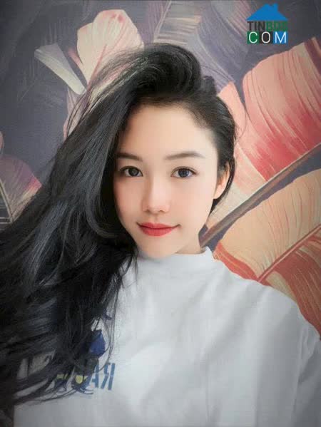 Nguyễn Thị Thanh Xuân 