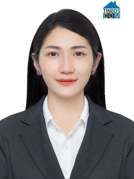 Hoàng Yến