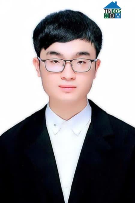 Ngô Minh Hiếu