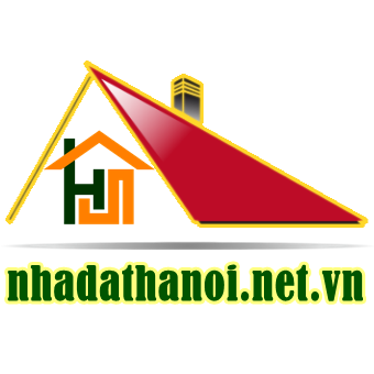 Chính Chủ