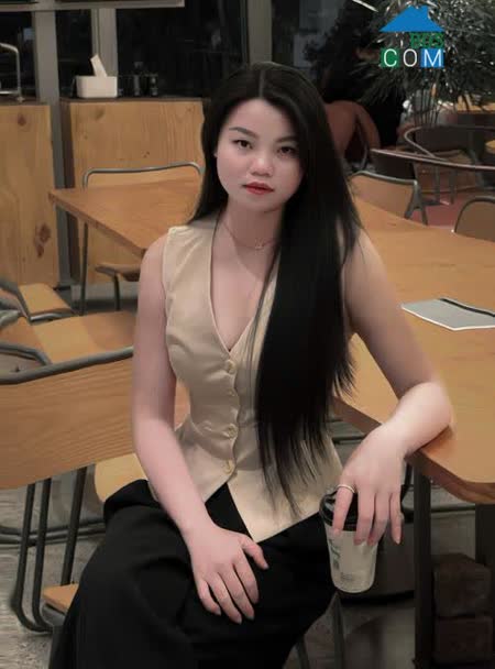 Nguyễn Thị Minh Kiều