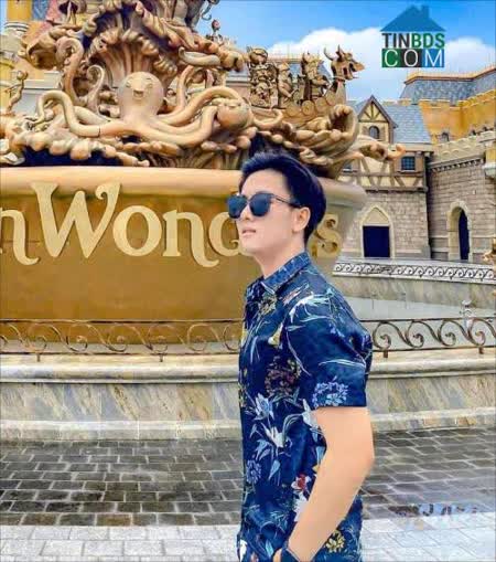 Nguyễn Thành