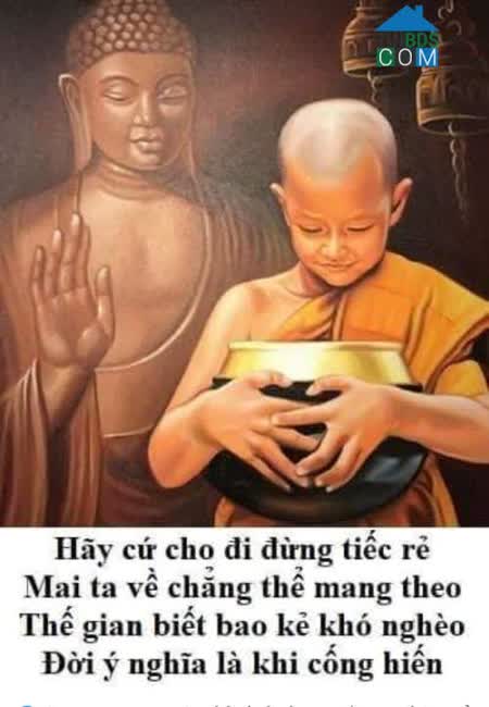 Đặng Văn Tám