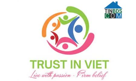 Trustinviet