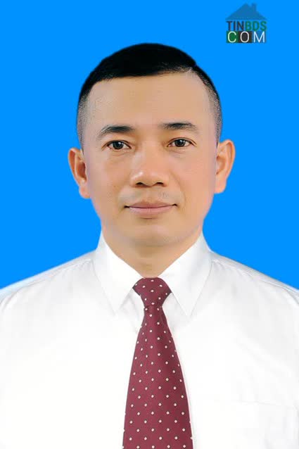 Nguyễn Thế Hưng