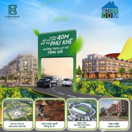 Trương Mạnh Dũng
