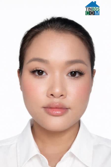 Nguyễn Mỹ Phương Linh