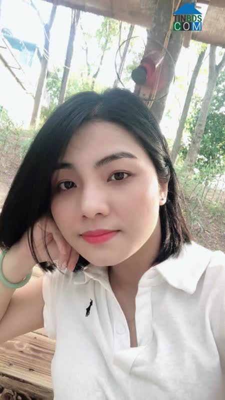 Kimdung