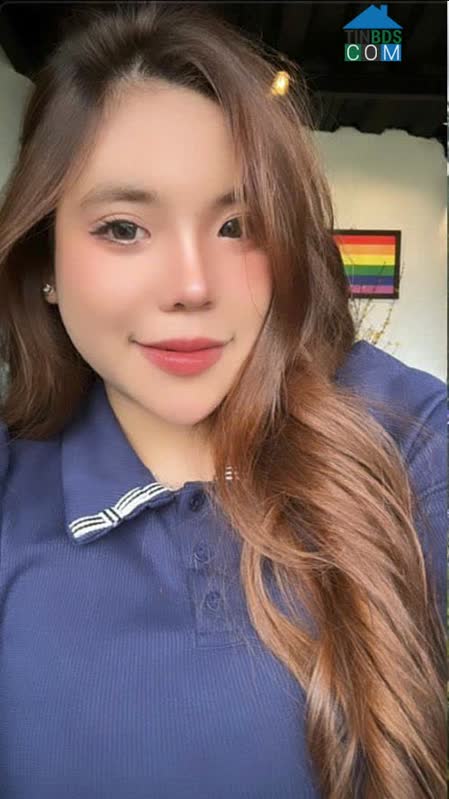 Võ Ngọc Kim Nguyên