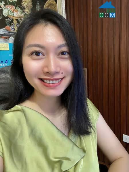 Nguyễn Thị Thu Hiền