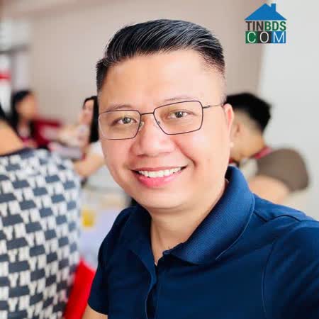 Chu Mạnh Hiệp