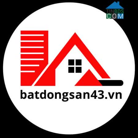 Hồ Đình Anh