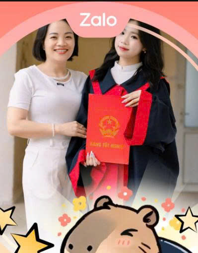 Phạm Thị Thanh Hải