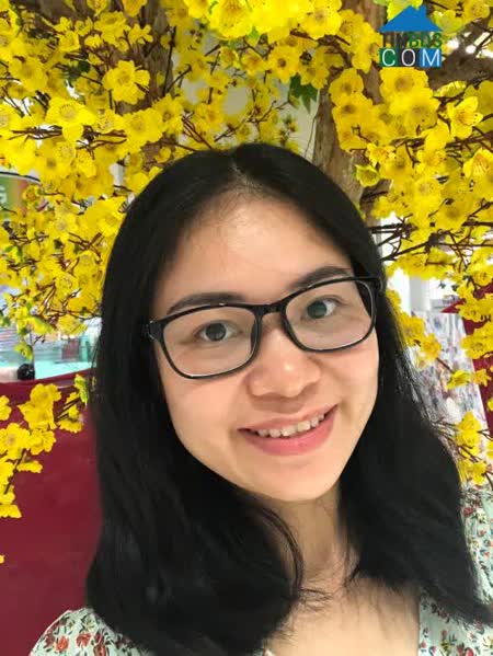Nguyễn Thị Thu Hà