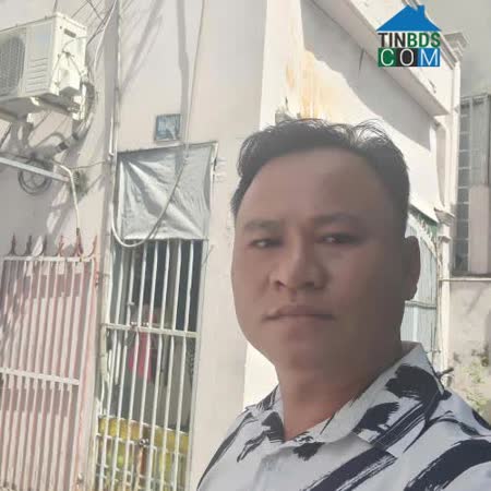 Nguyễn Hòa Thuận